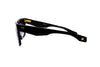 DITA  DTS712-A-01 Sunglass