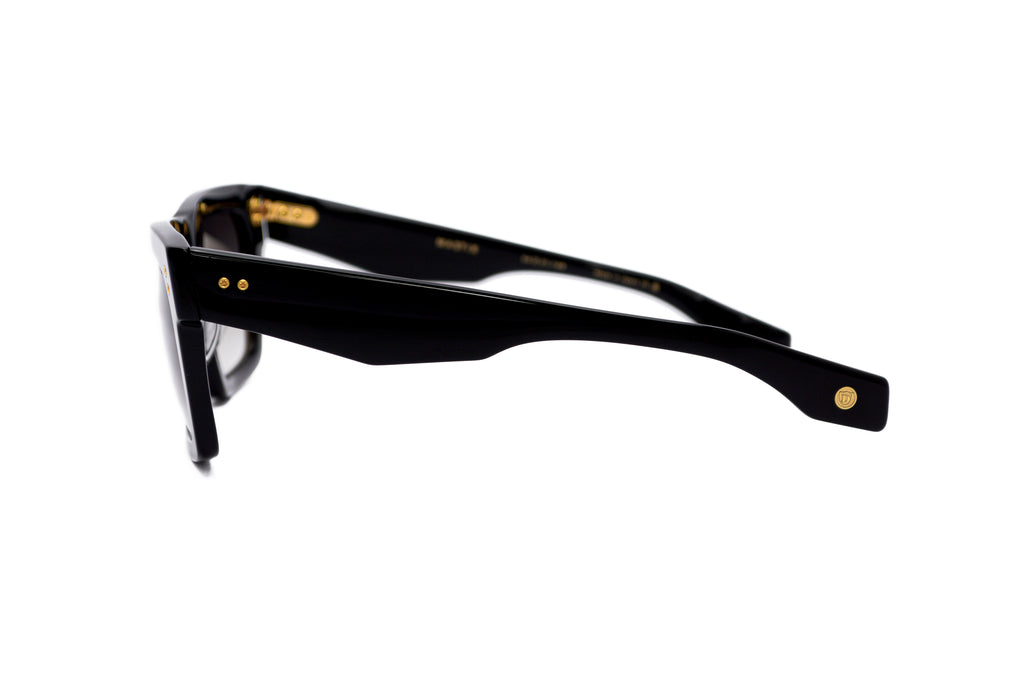 DITA  DTS712-A-01 Sunglass