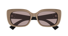 GUCCI GG1979SK Sunglass | High end optical frames | SpecsBunker India | branded eyeglasses in India