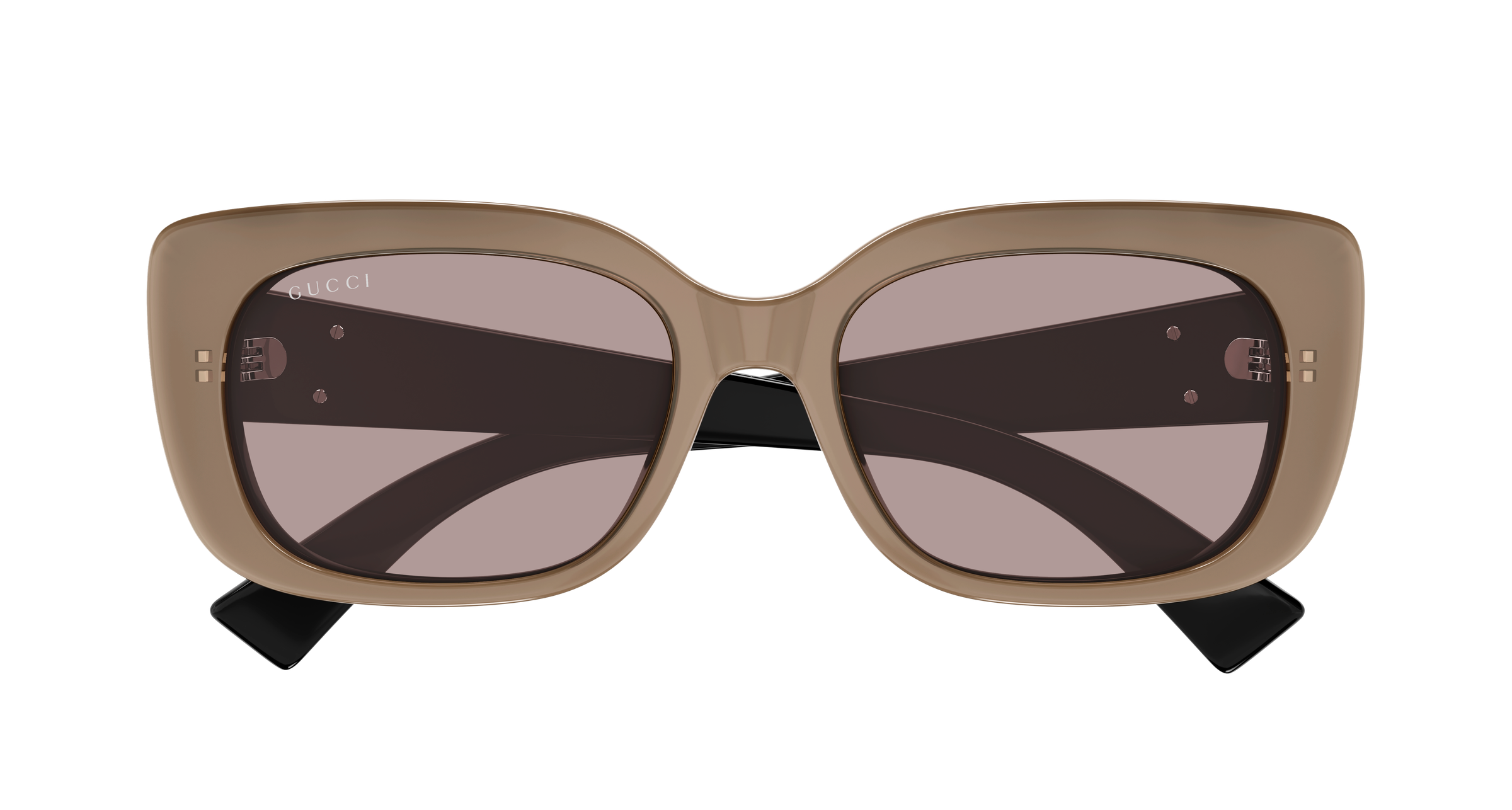 GUCCI GG1979SK Sunglass | High end optical frames | SpecsBunker India | branded eyeglasses in India