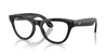 RAY-BAN META RW4010 Sunglass