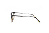 LACOSTE LA2888 Optical Frame