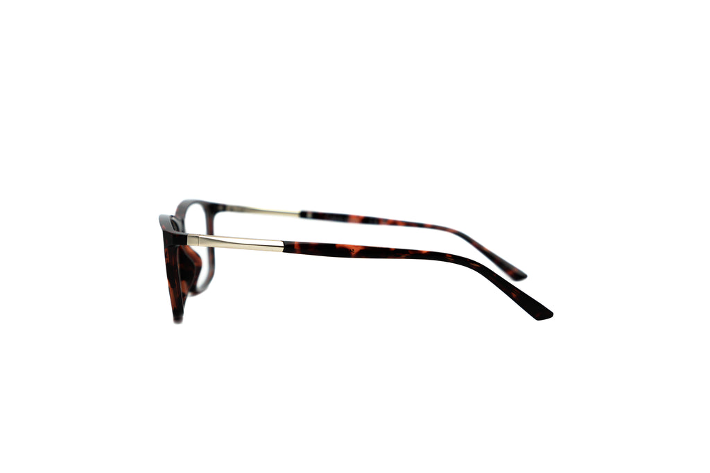 CALVIN KLEIN CK5864 Optical Frame