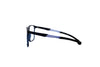 CARRERA CA 4020/CS Optical Frame