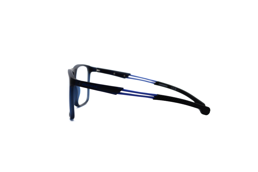 CARRERA CA 4020/CS Optical Frame