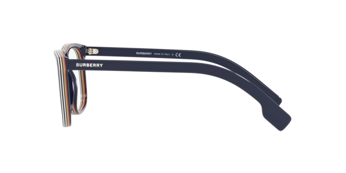 BURBERRY BE2340 Optical Frame