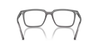 RAY-BAN RX7239 Optical Frame