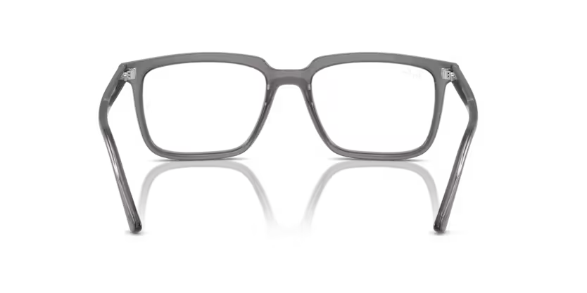 RAY-BAN RX7239 Optical Frame