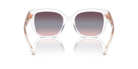 COACH HC8392U Sunglass online in India – premium sunglasses for men and women