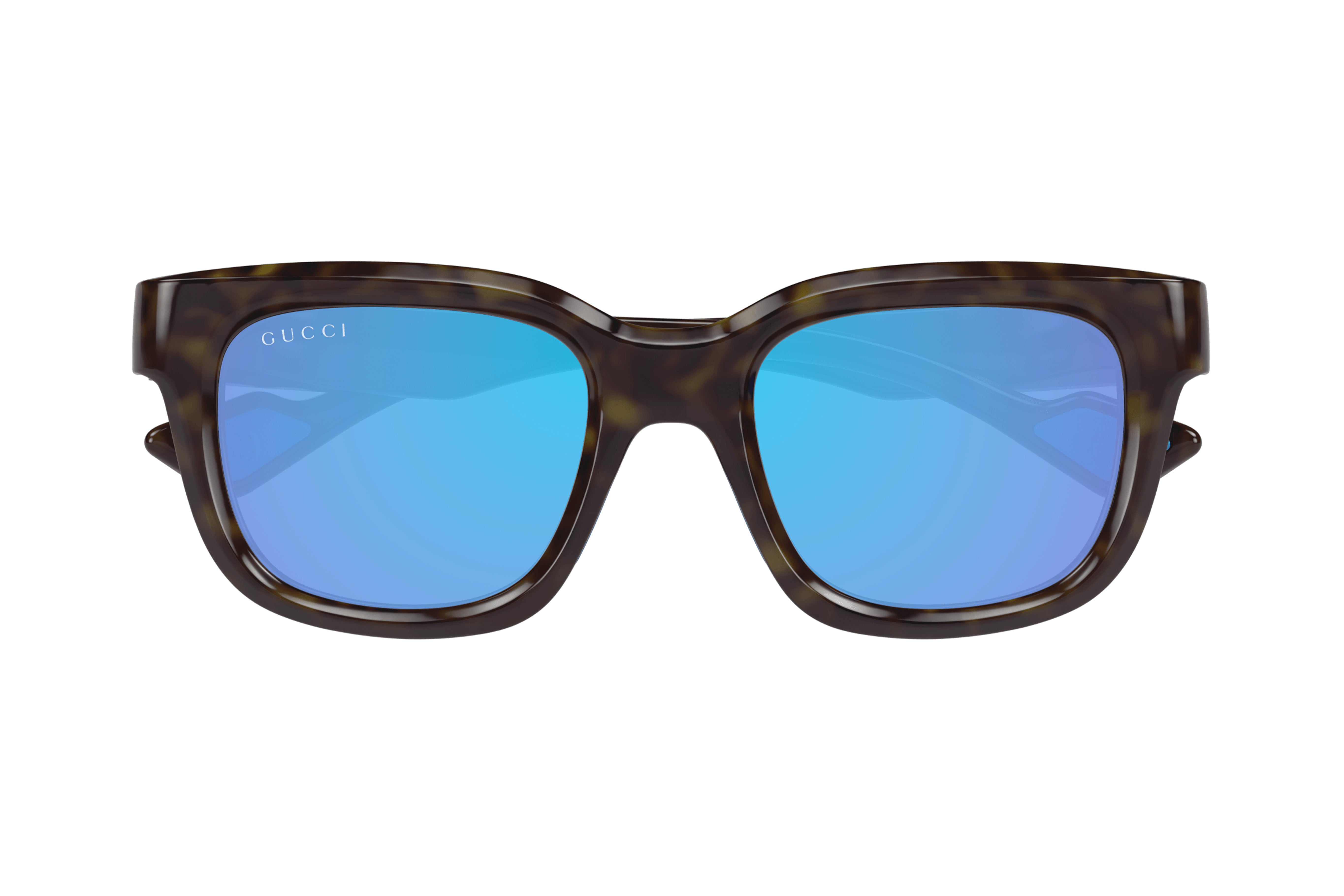 GUCCI GG1621S Sunglass