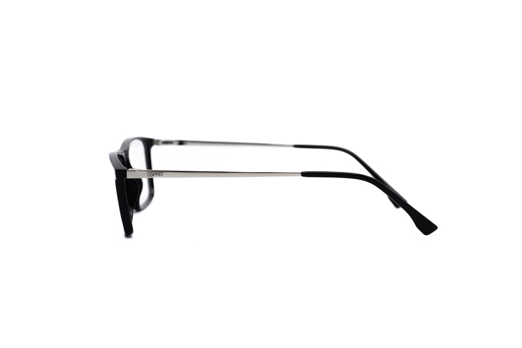 ESPRIT ET35613 Optical Frame