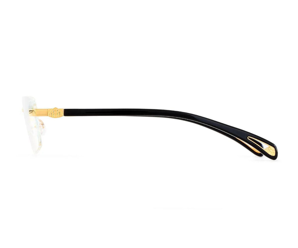 MAYBACH THE ARTIST IX Optical Frame