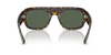 RAY-BAN RB2218 Sunglass