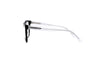 EMPORIO ARMANI EA3193 Optical Frame