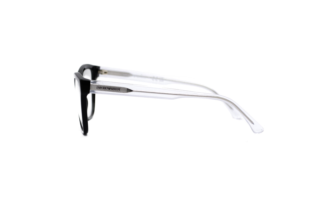 EMPORIO ARMANI EA3193 Optical Frame