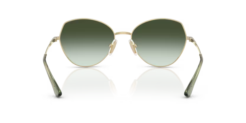 VOGUE VO4330S Sunglass