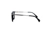 PAUL SMITH PSOP24624 LEDBURY Optical Frame