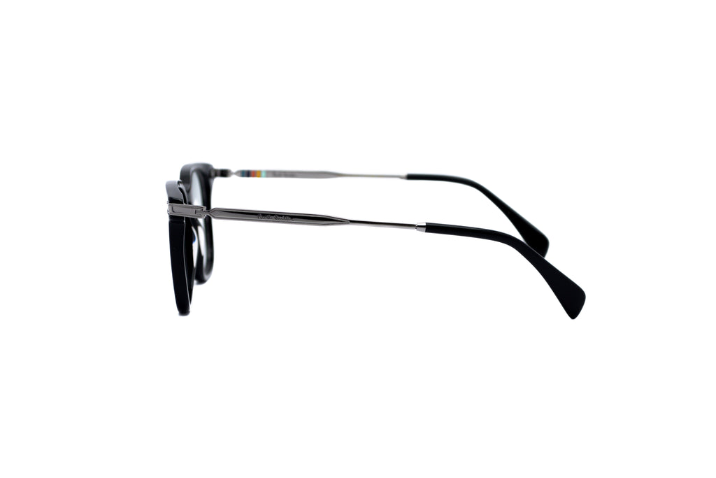 PAUL SMITH PSOP24624 LEDBURY Optical Frame