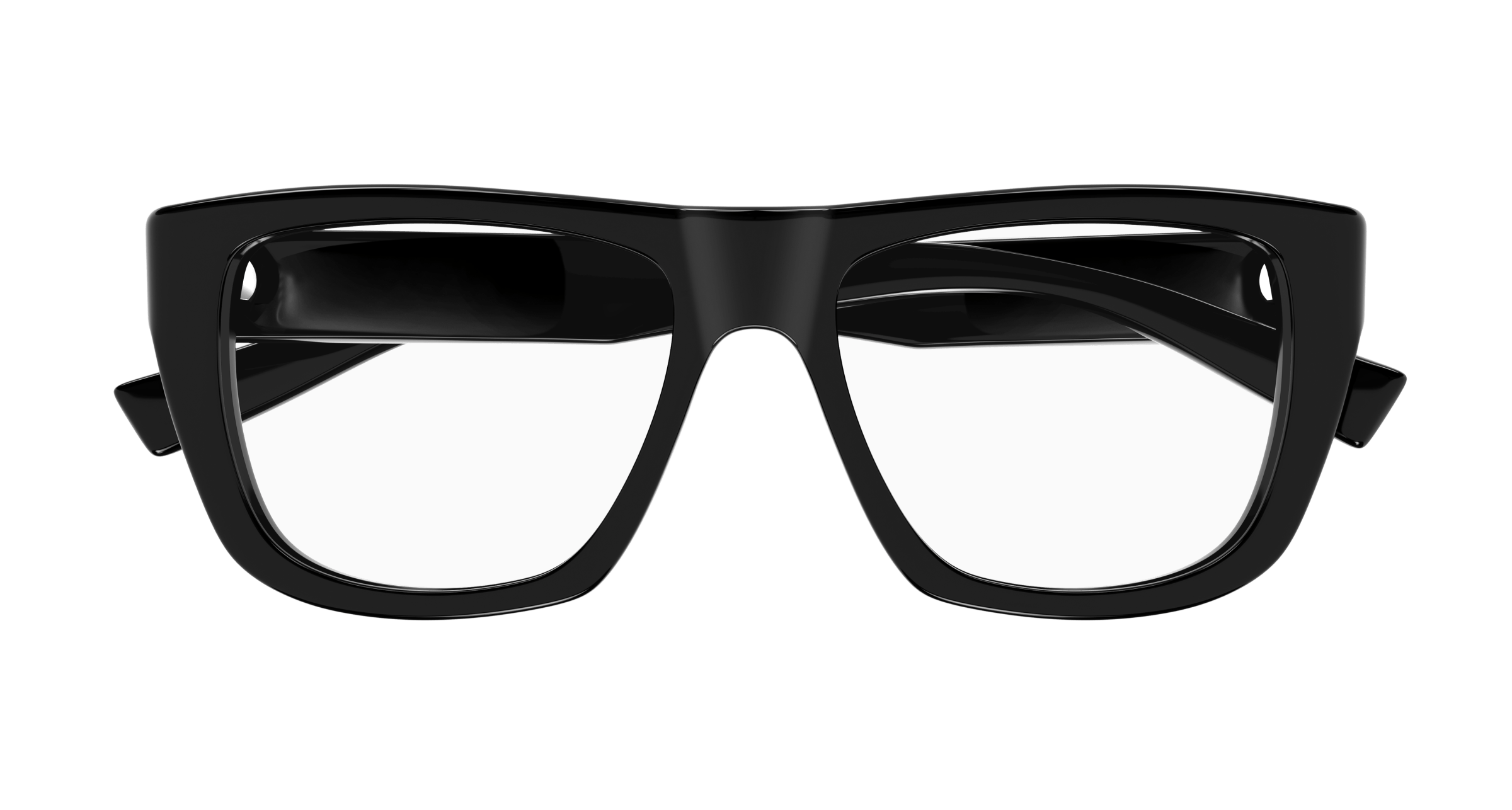 SAINT LAURENT SL 714 Optical Frame