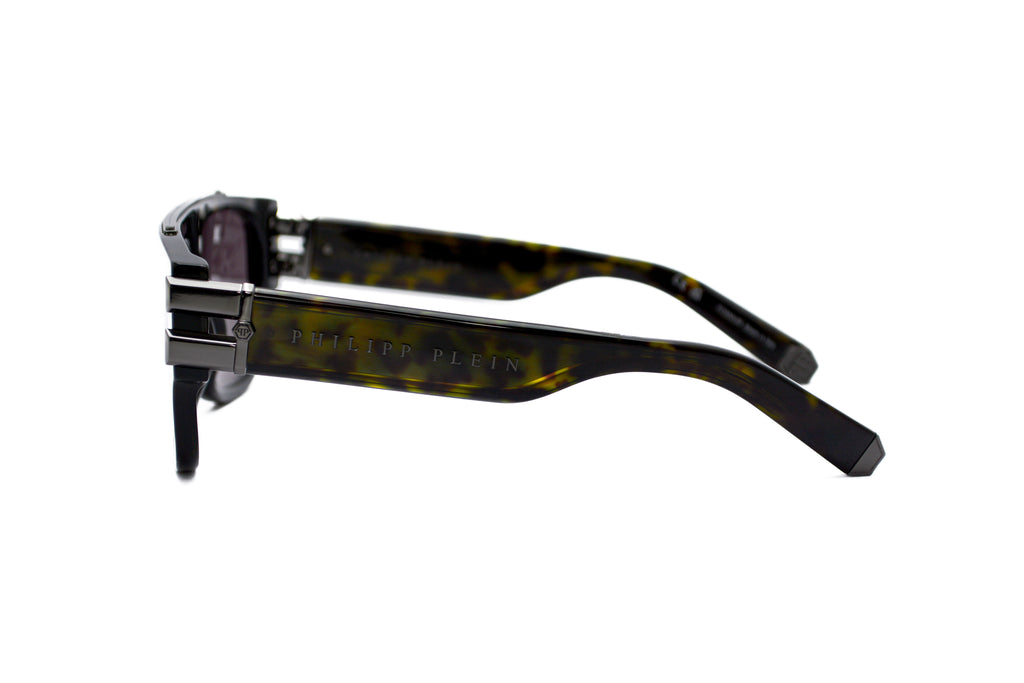 PHILIPP PLEIN SPP011 Sunglass