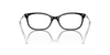 SWAROVSKI SK2017 Optical Frame
