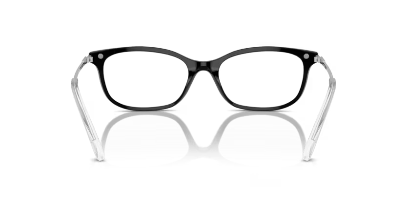 SWAROVSKI SK2017 Optical Frame