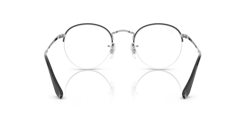 RAY-BAN RX3947V Optical Frame