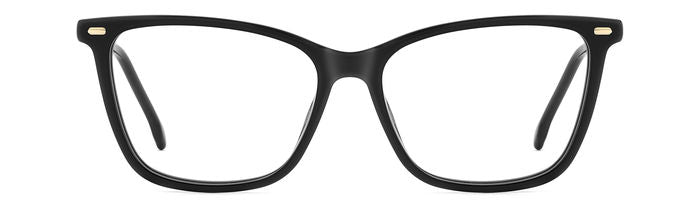CARRERA CA 3024 Optical Frame