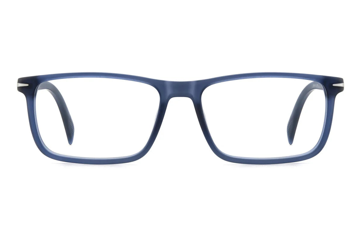 DAVID BECKHAM DB 1019 Optical Frame