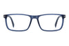 DAVID BECKHAM DB 1019 Optical Frame