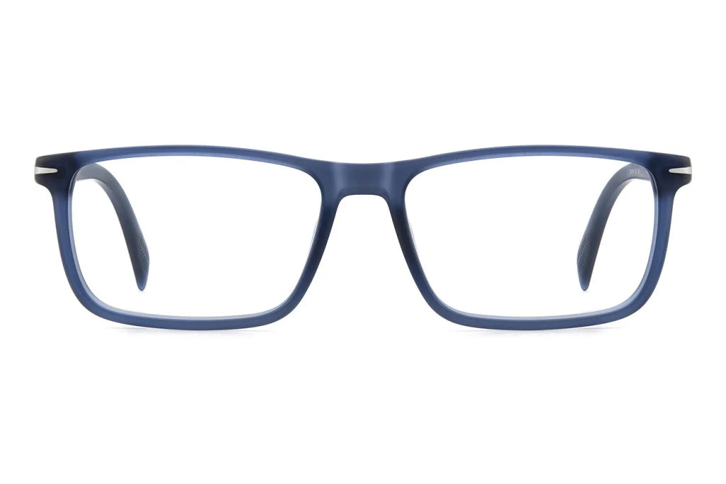 DAVID BECKHAM DB 1019 Optical Frame