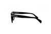 PAUL SMITH PSOP23602 Howitt Optical Frame