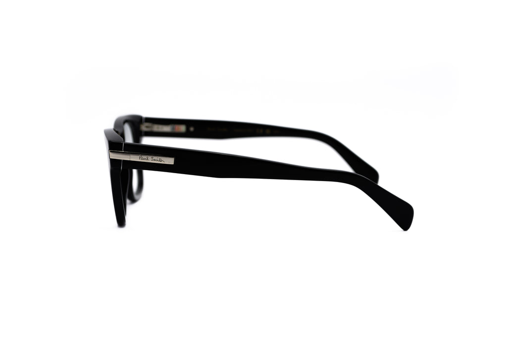 PAUL SMITH PSOP23602 Howitt Optical Frame