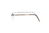 LINDBERG SPI-2263 Optical Frame