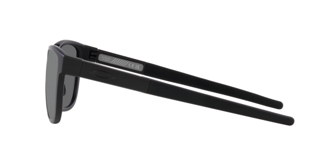 OAKLEY OO9250 Sunglasses