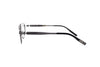 ONE DEGREE OD6001 Optical Frame