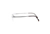 STEPPER SI4851 Optical Frame