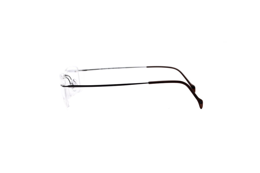 STEPPER SI4851 Optical Frame