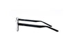 NIKE NK8155 Optical Frame