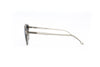 CARRERA CA 328/S Sunglass