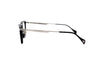 MAYBACH PA-AB-Z25 Optical Frame