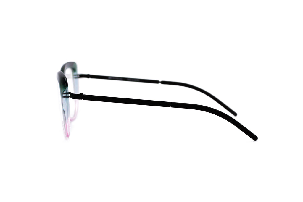 GOTTI MOLIN Optical Frame