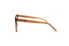 GIVENCHY 50069I Optical Frame