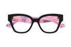 Gucci Optical Frames