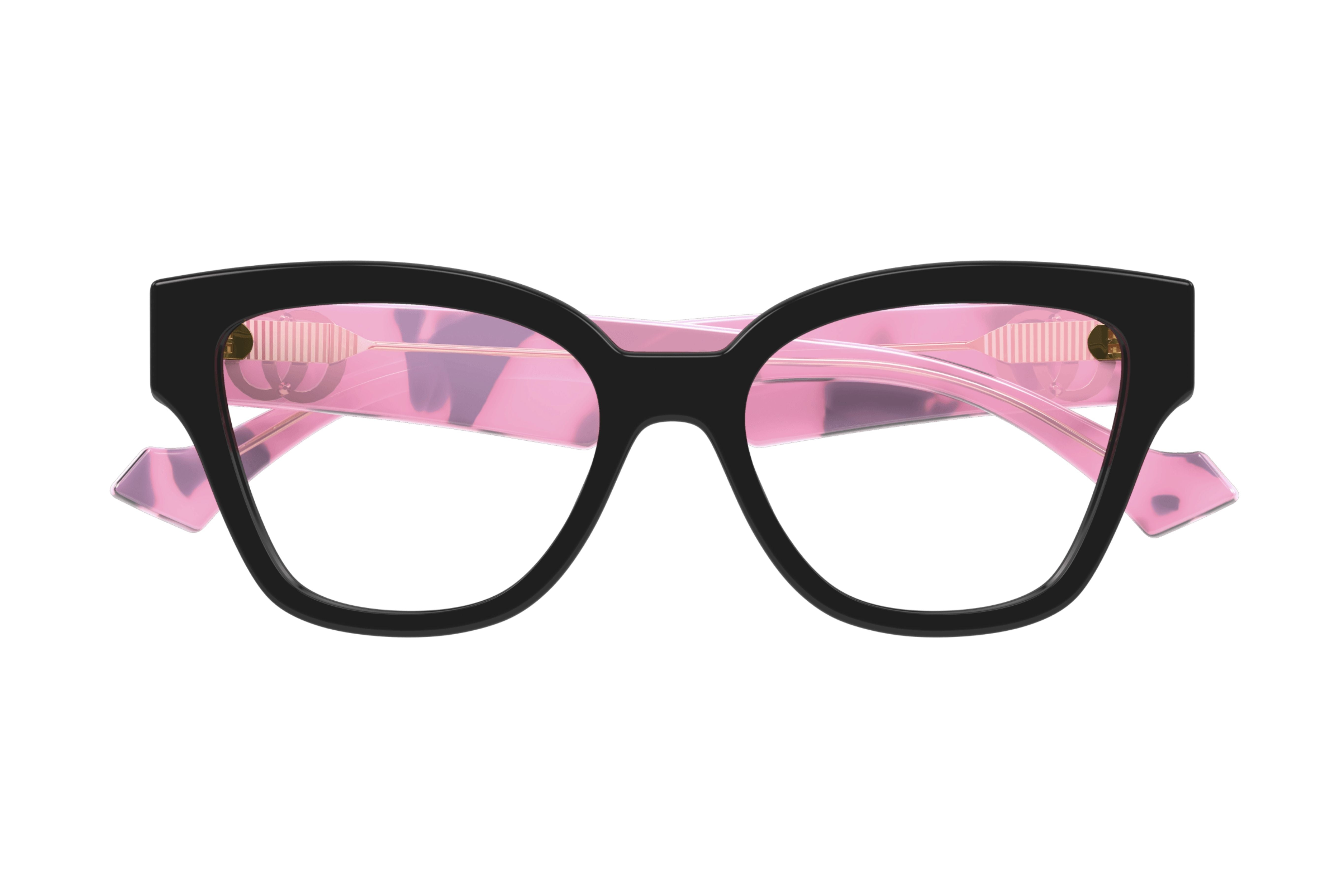Gucci Optical Frames