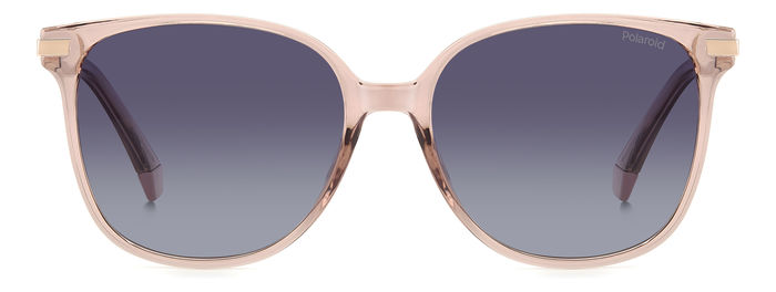 POLOROID PLD 4170/G/S/X Sunglass