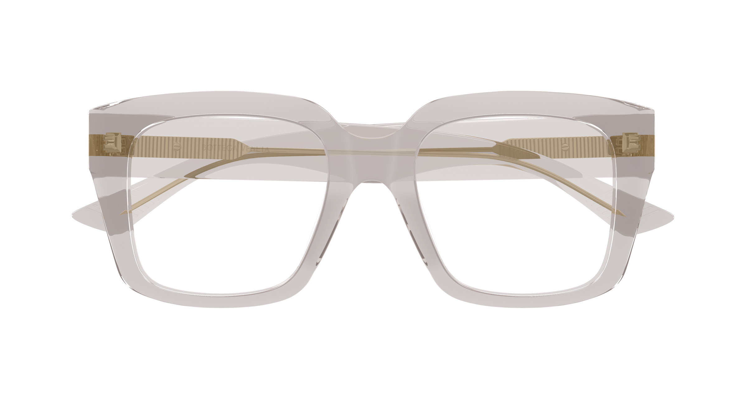 BOTTEGA VENETA BV1409O Optical Frame