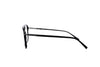 FERRAGAMO SF3006 Optical Frame