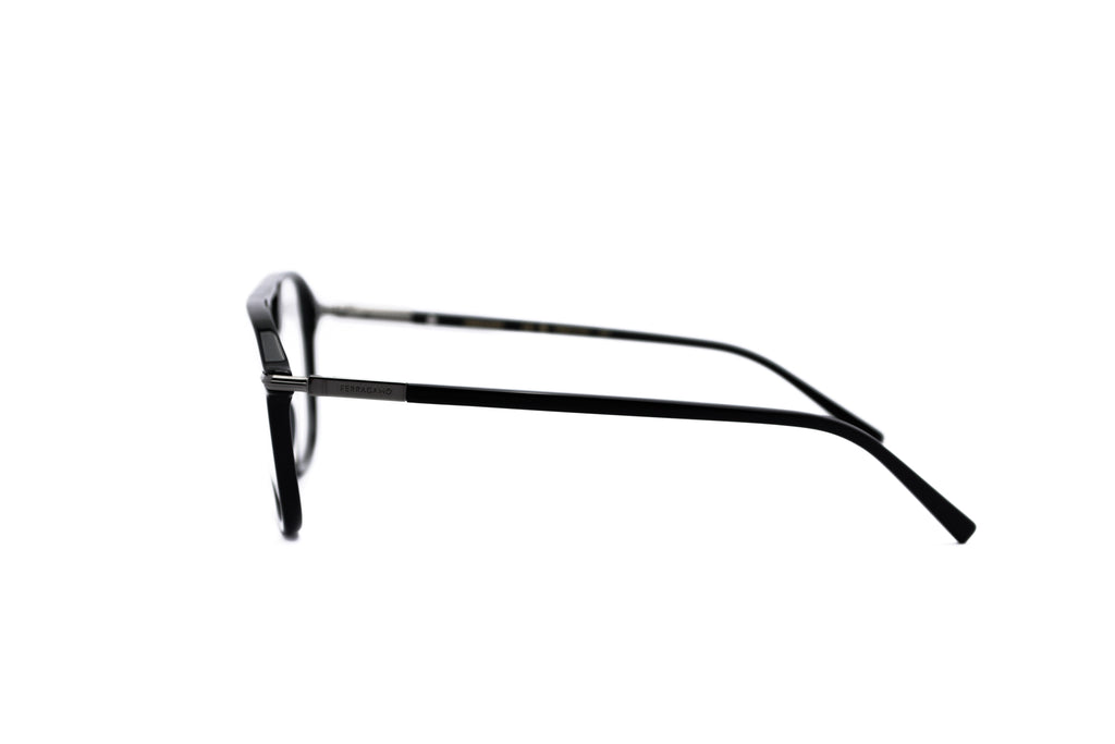 FERRAGAMO SF3006 Optical Frame
