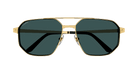 CARTIER CT0462S Sunglass online in India – stylish designer eyewear